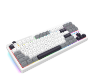 REDRAGON UCAL MAX K673WBP-RGB-MAX - 1471622 - zdjęcie 6